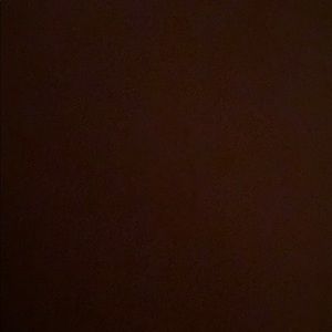 Meet your Posher, Aimee